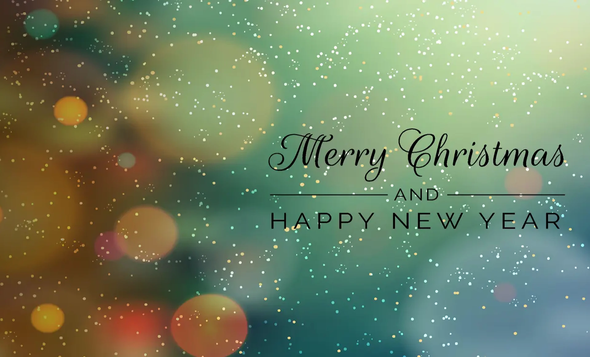 Auto Repair, Saint Joseph MO Kruse's Auto Repair Center